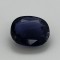 Iolite  4.79 Ct Best Quality 